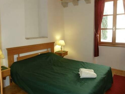 Holiday Home Oldtown Residence - Photo3