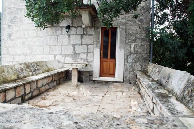 Holiday home Villa Kastel - Photo2