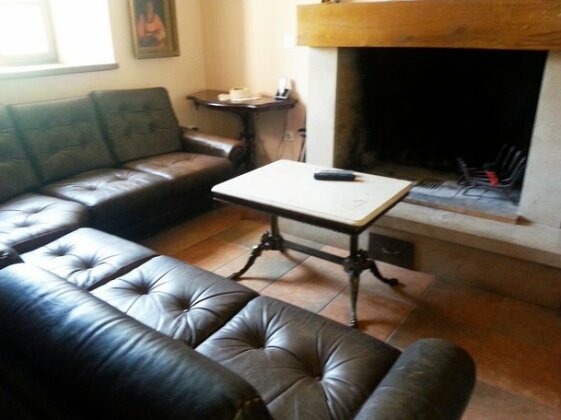 Holiday home Villa Kastel - Photo4