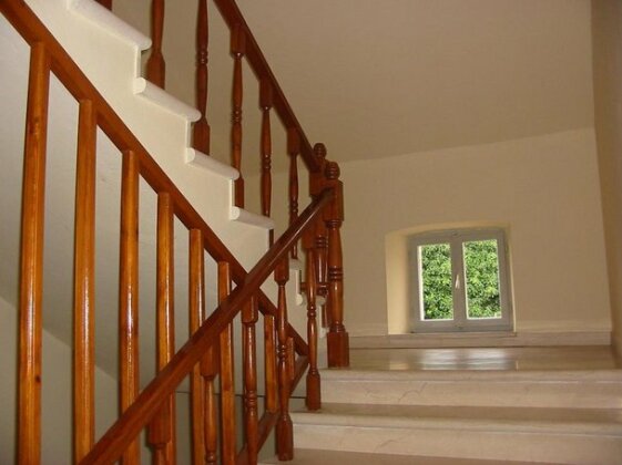Hostel Caenazzo - Photo2
