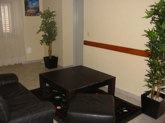Hostel Caenazzo - Photo3