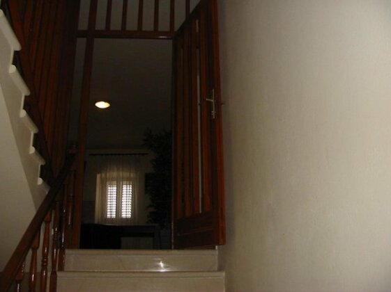 Hostel Caenazzo - Photo4