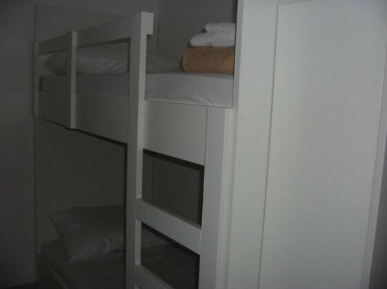 Hostel Caenazzo - Photo5