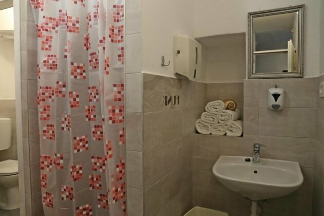 Hostel Korcula - Photo4