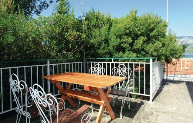 House Vesna Korcula - Photo2