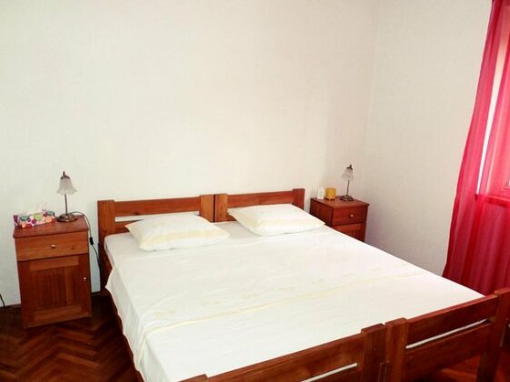 House Vesna Korcula - Photo4