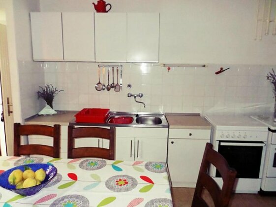 House Vesna Korcula - Photo5