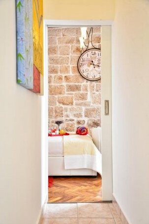 Kanavelic place - Old town Korcula - Photo3