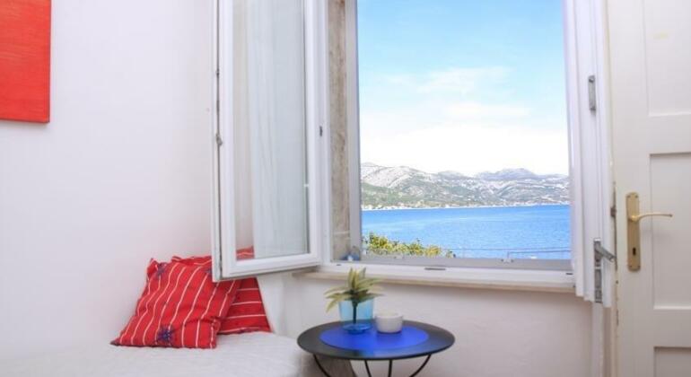 Kanavelic place - Old town Korcula - Photo4