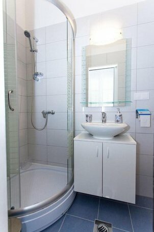 Korcula apartmanu Mili - Photo4