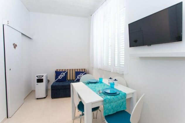 Korcula apartmanu Mili - Photo5