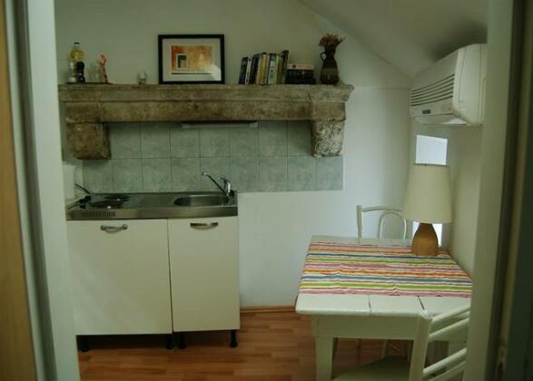 Marco Polo Apartments - Photo2