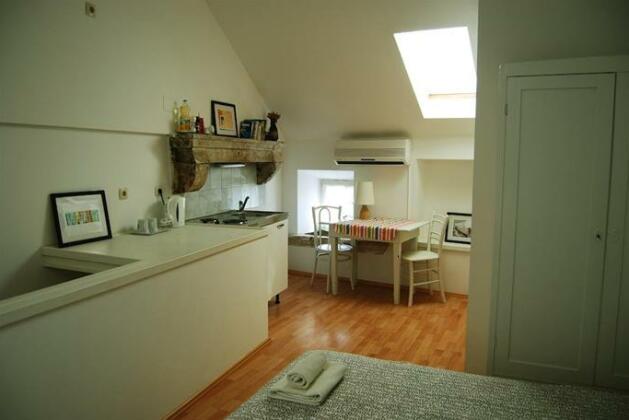 Marco Polo Apartments - Photo3