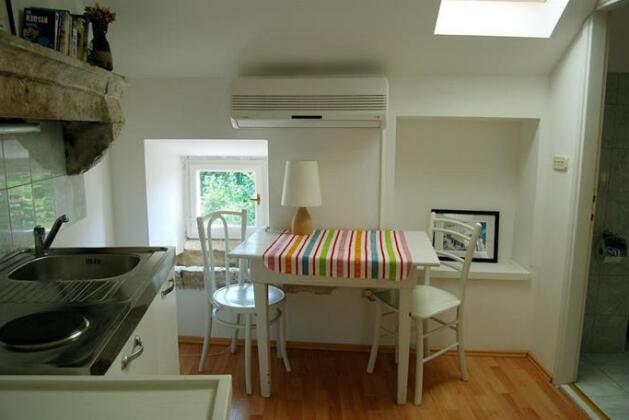 Marco Polo Apartments - Photo5
