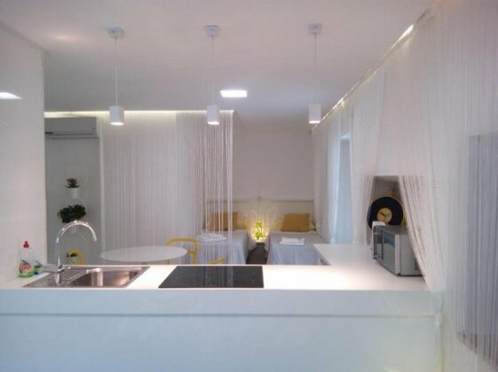 Marina Guesthouse - Photo2