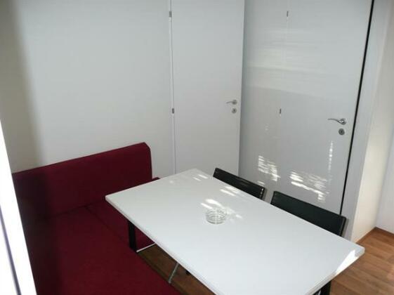 Mobile Homes Perna - Photo2