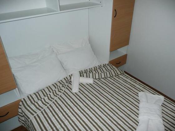 Mobile Homes Perna - Photo3