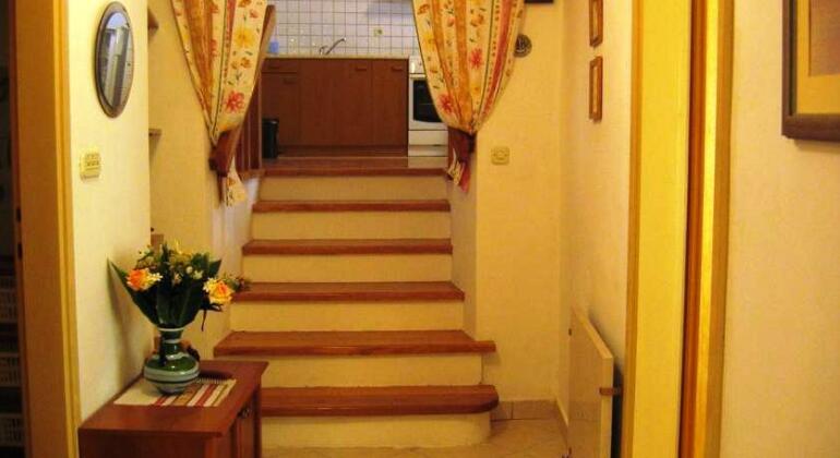 Old Town Apartments Korcula - Photo3