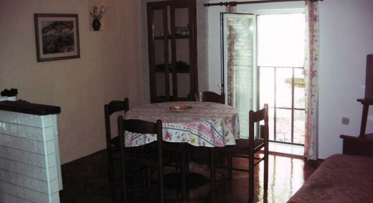 Old Town Apartments Korcula - Photo5
