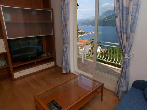 Premier View - Photo3