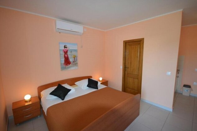 Rezidence Castello Apartments - Photo3