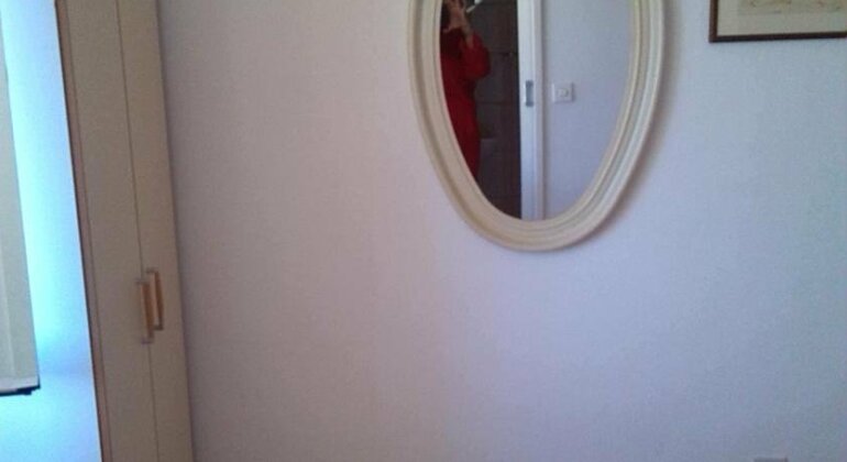 Rooms Katica - Photo2