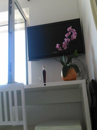 Rooms Katica - Photo3