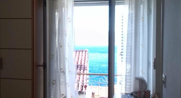Rooms Katica - Photo4
