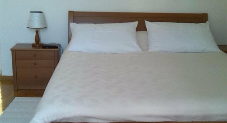 Rooms Katica - Photo5