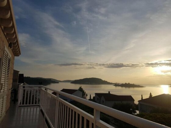 Seaview and relax - Photo2