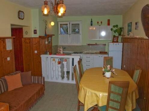 Seaview Apartments Korcula - Photo3