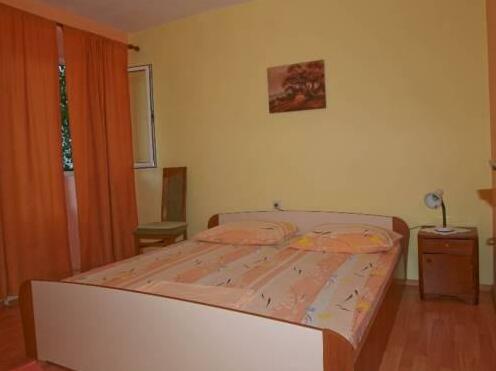 Seaview Apartments Korcula - Photo4