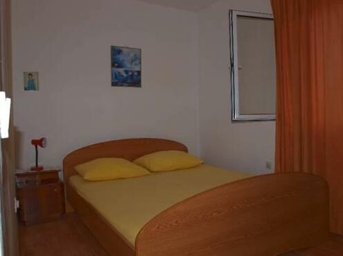 Seaview Apartments Korcula - Photo5