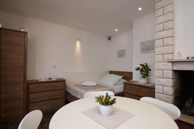 Sunset Apartments Korcula - Photo3