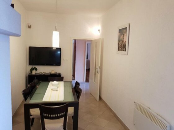 Sunset Apartments Korcula - Photo4