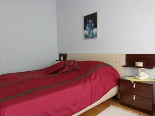 Tower Suites Korcula - Photo4