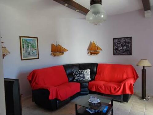 Tower Suites Korcula - Photo5