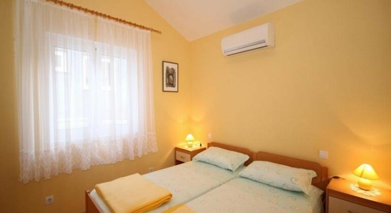 Vila Tea - Photo2