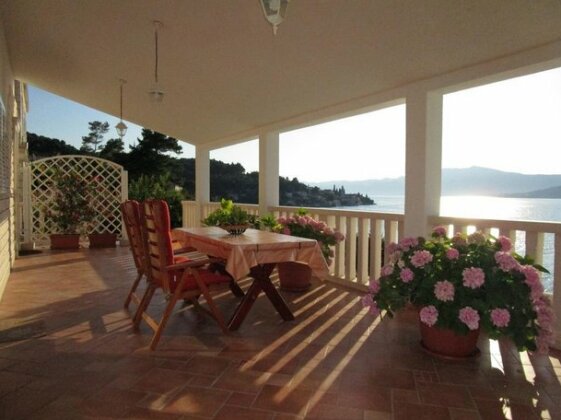 Vila Tea - Photo5