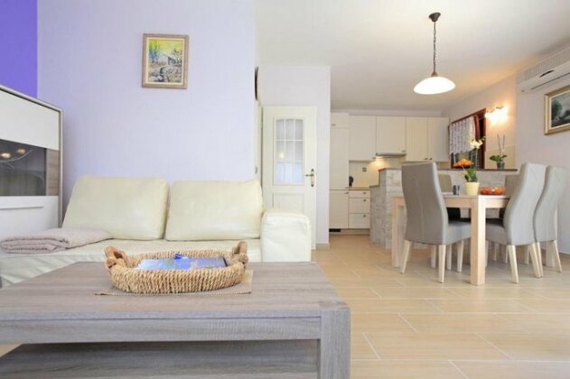 Villa Ana Korcula - Photo2
