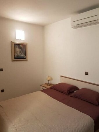 Villa Ana Korcula - Photo5