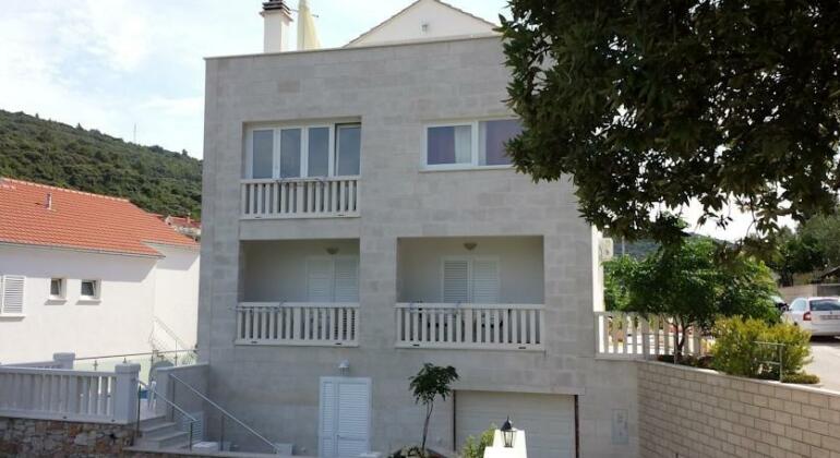 Villa Castello - Photo2