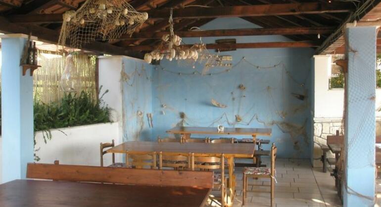 Villa Castello - Photo4