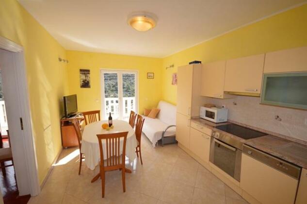 Villa Castello - Photo5