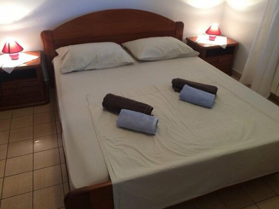 Villa Conte - Photo4