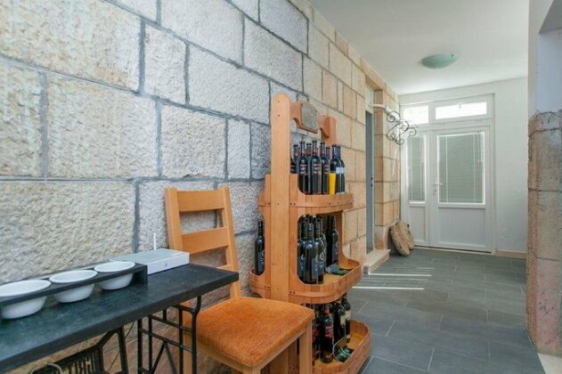 Villa Ivana Korcula - Photo2