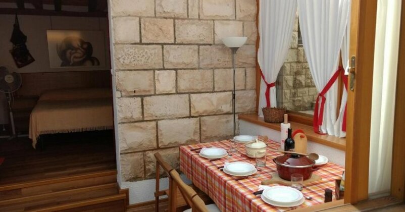 Villa Katic Korcula - Photo3
