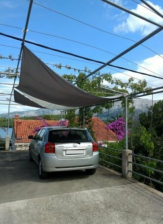 Villa Katic Korcula - Photo4