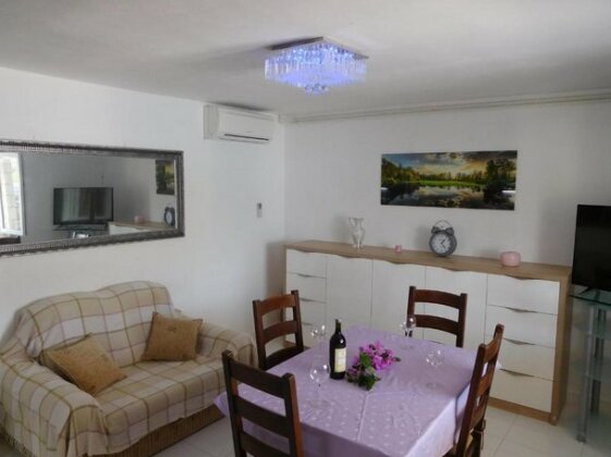 Villa Marija Korcula - Photo2