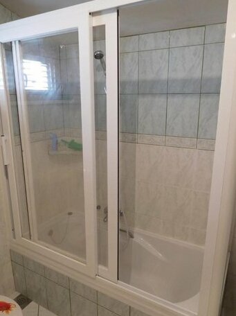 Villa Marija Korcula - Photo3